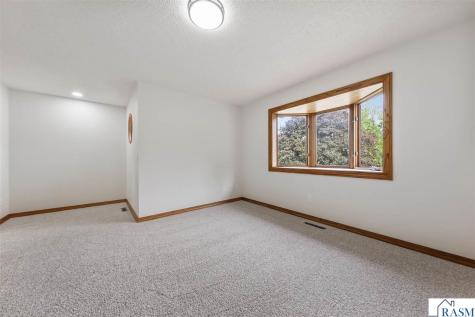 101 Pohl Road Mankato MN 56001