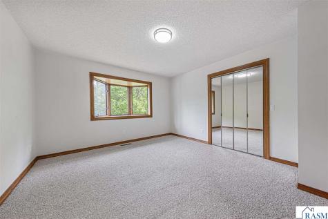 101 Pohl Road Mankato MN 56001