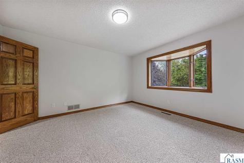 101 Pohl Road Mankato MN 56001