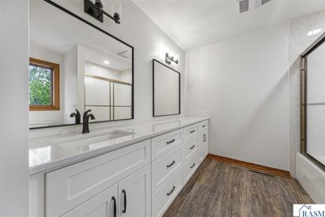 101 Pohl Road Mankato MN 56001