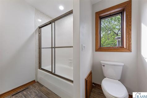101 Pohl Road Mankato MN 56001