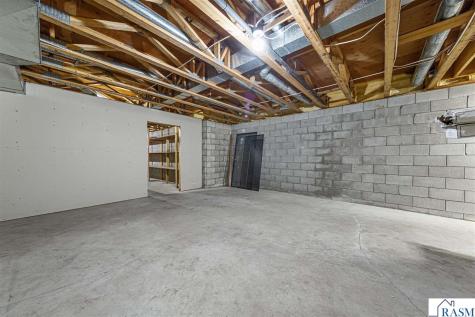 101 Pohl Road Mankato MN 56001
