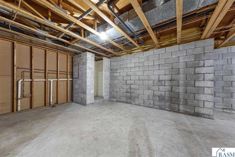101 Pohl Road Mankato MN 56001
