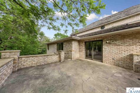 101 Pohl Road Mankato MN 56001