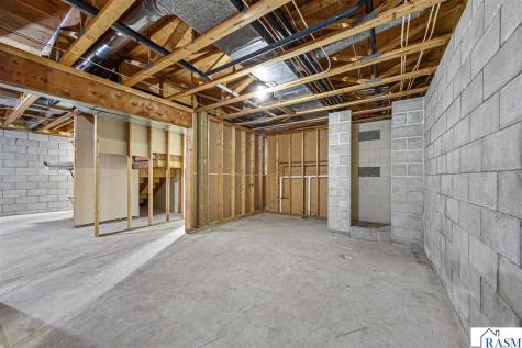 101 Pohl Road Mankato MN 56001