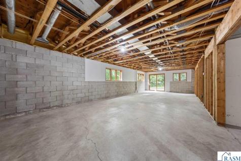 101 Pohl Road Mankato MN 56001