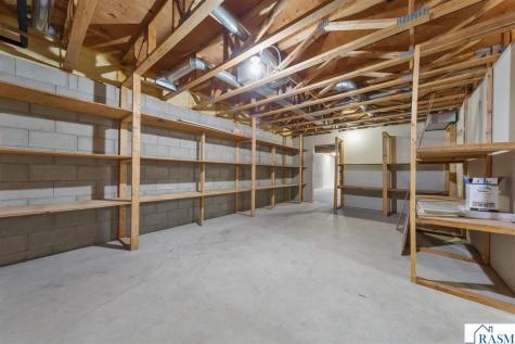101 Pohl Road Mankato MN 56001