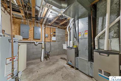 101 Pohl Road Mankato MN 56001