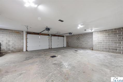 101 Pohl Road Mankato MN 56001