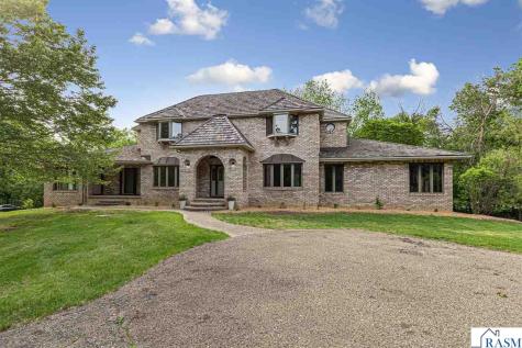 101 Pohl Road Mankato MN 56001