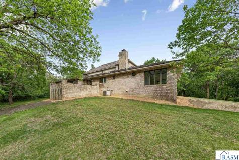 101 Pohl Road Mankato MN 56001