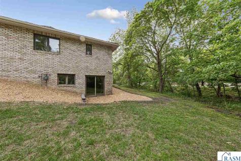 101 Pohl Road Mankato MN 56001