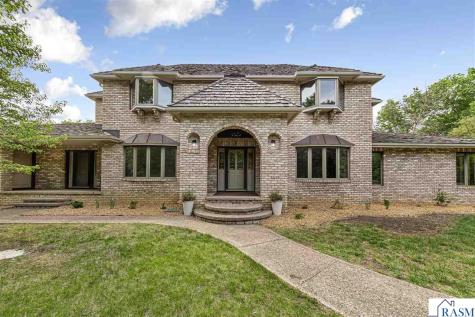 101 Pohl Road Mankato MN 56001