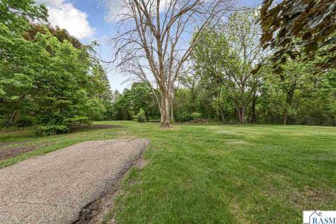 101 Pohl Road Mankato MN 56001