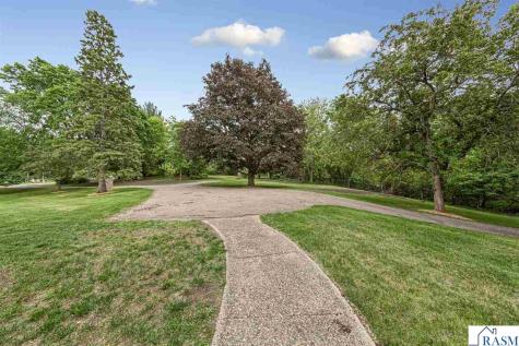 101 Pohl Road Mankato MN 56001