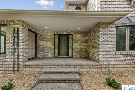 101 Pohl Road Mankato MN 56001