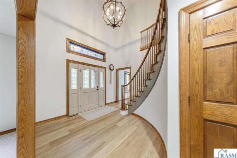 101 Pohl Road Mankato MN 56001