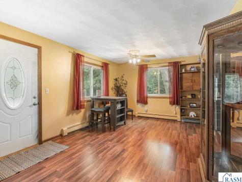 1429 Rice Lake Street Owatonna MN 55060