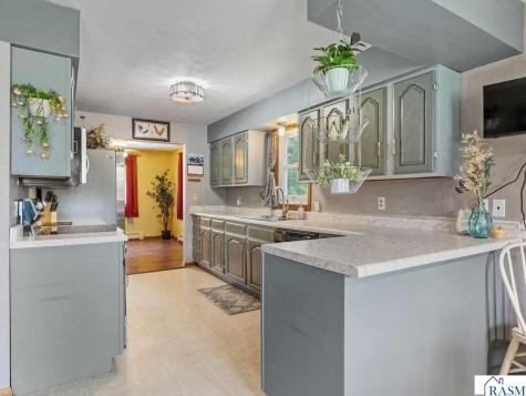 1429 Rice Lake Street Owatonna MN 55060