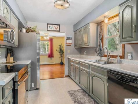 1429 Rice Lake Street Owatonna MN 55060