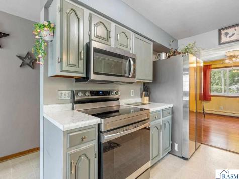 1429 Rice Lake Street Owatonna MN 55060