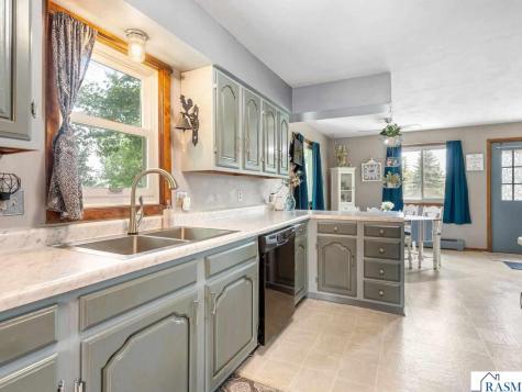 1429 Rice Lake Street Owatonna MN 55060