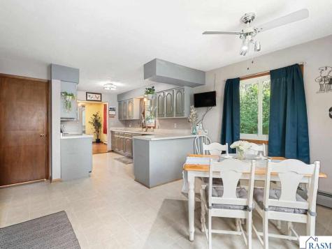 1429 Rice Lake Street Owatonna MN 55060
