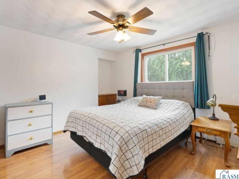 1429 Rice Lake Street Owatonna MN 55060