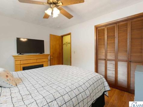 1429 Rice Lake Street Owatonna MN 55060