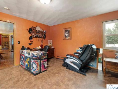 1429 Rice Lake Street Owatonna MN 55060