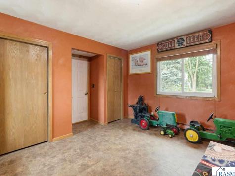 1429 Rice Lake Street Owatonna MN 55060