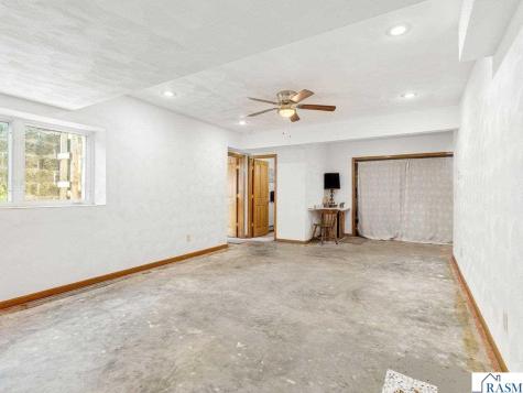 1429 Rice Lake Street Owatonna MN 55060