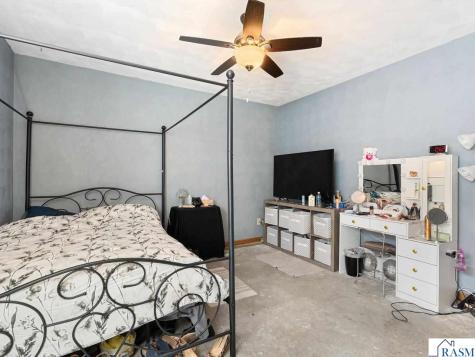 1429 Rice Lake Street Owatonna MN 55060