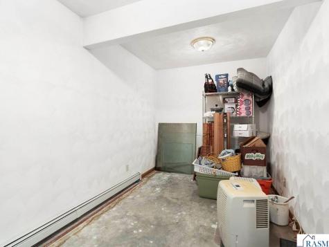 1429 Rice Lake Street Owatonna MN 55060