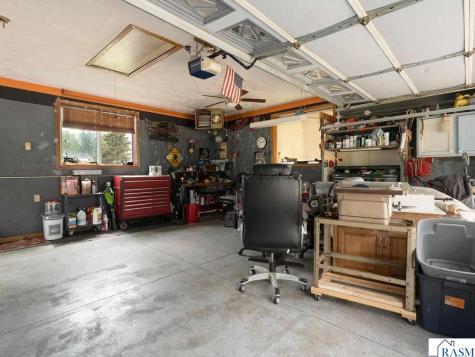 1429 Rice Lake Street Owatonna MN 55060