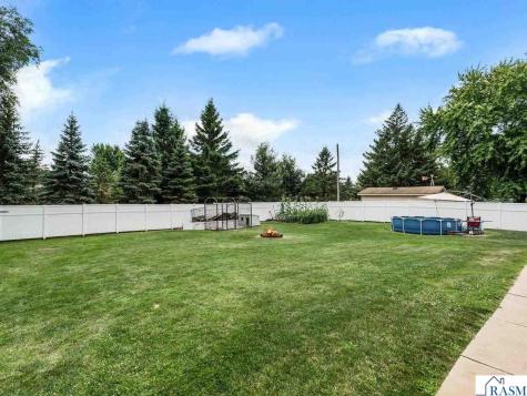 1429 Rice Lake Street Owatonna MN 55060