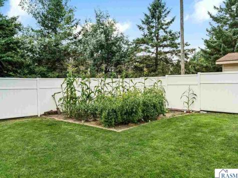1429 Rice Lake Street Owatonna MN 55060