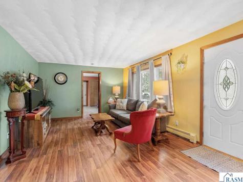 1429 Rice Lake Street Owatonna MN 55060