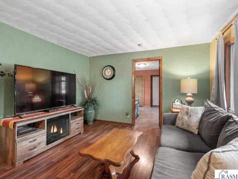 1429 Rice Lake Street Owatonna MN 55060