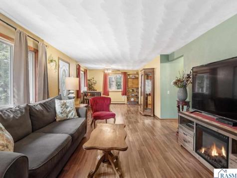 1429 Rice Lake Street Owatonna MN 55060
