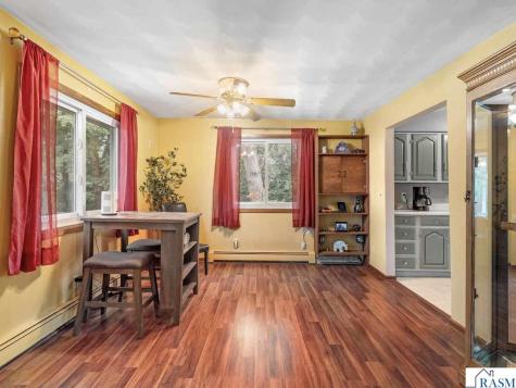 1429 Rice Lake Street Owatonna MN 55060