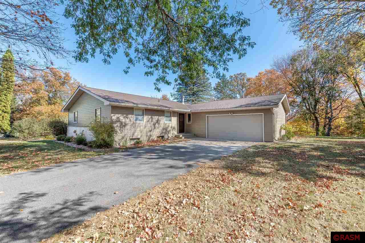 21 Bela Vista Court Mankato MN 56001
