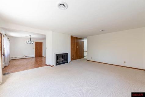 21 Bela Vista Court Mankato MN 56001