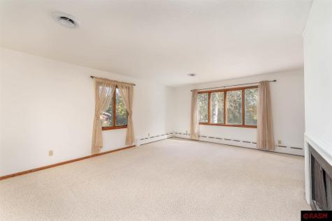 21 Bela Vista Court Mankato MN 56001