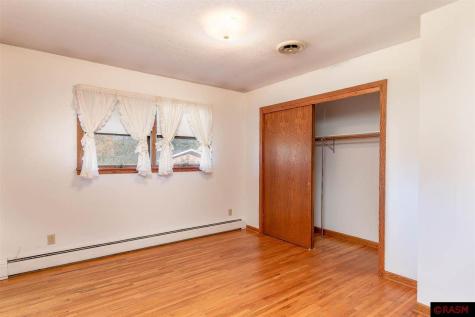 21 Bela Vista Court Mankato MN 56001