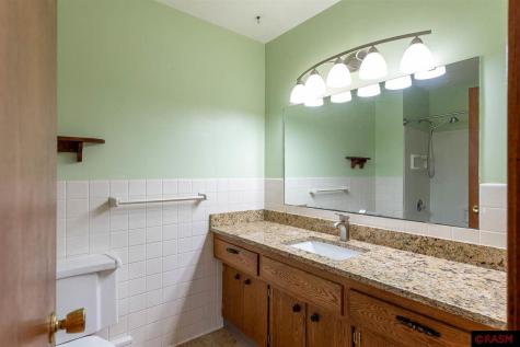 21 Bela Vista Court Mankato MN 56001