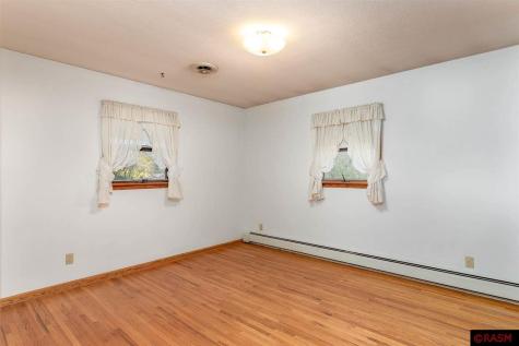 21 Bela Vista Court Mankato MN 56001