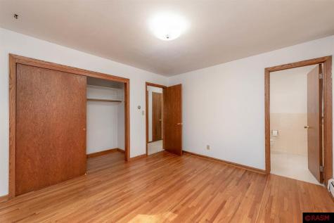 21 Bela Vista Court Mankato MN 56001