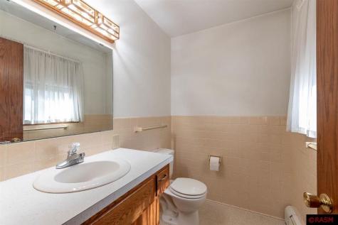 21 Bela Vista Court Mankato MN 56001