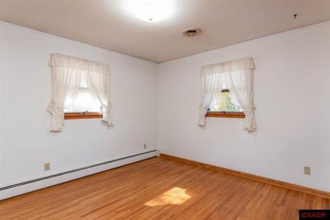 21 Bela Vista Court Mankato MN 56001